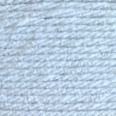 Wendy Supreme Super Chunky 100g sp38-Silver