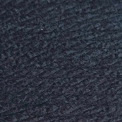 Wendy Supreme Super Chunky 100g sp40-Black