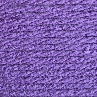 Wendy Supreme Super Chunky 100g sp50-Pure-Purple