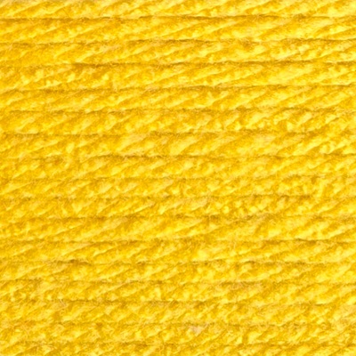 Wendy Supreme Super Chunky 100g sp56-Buttercup