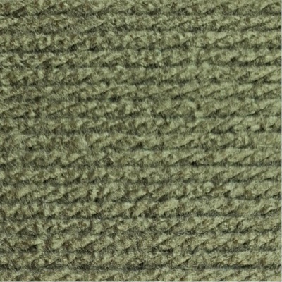 Wendy Supreme Super Chunky 100g sp59-Khaki