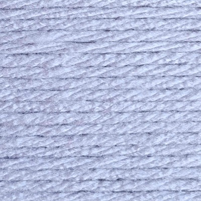 Wendy Supreme Super Chunky 100g sp63 Violet Mist