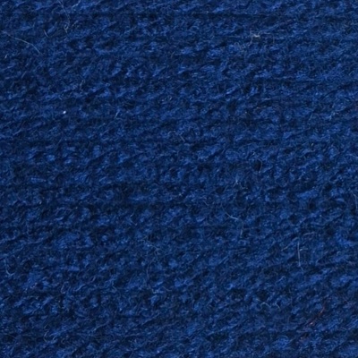 Wendy Supreme Super Chunky 100g sp70 French Navy