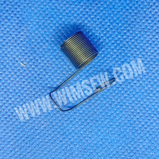 Wimsew w872 Tension Spring (Narrow)