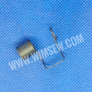 Wimsew w872 Tension Spring (Wide)
