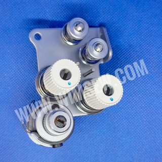 Wimsew w872 Tension Unit Complete
