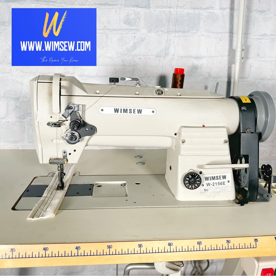 Wimsew W2156e