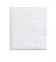 Ribbed Cuff's & Waistband - White - Steph 001