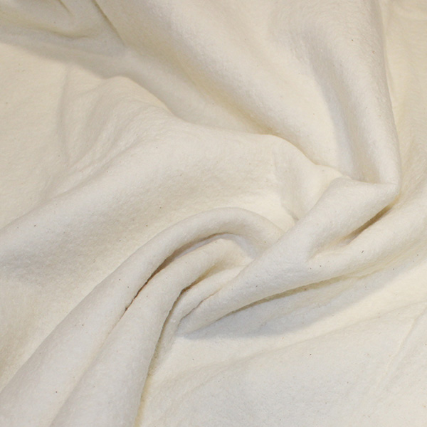 Warm & Natural 100% Cotton Batting  - WARM100