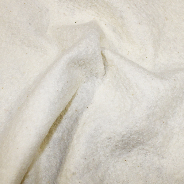 Warm & Natural 87.5% Natural Cotton 12.5% Polypropylene Batting  - WARM90