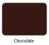 Chocolate Wash & Dye 