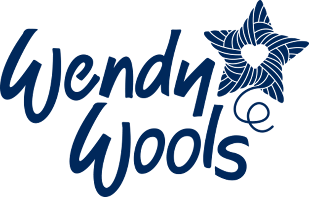 Wendy Wools