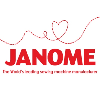 Janome