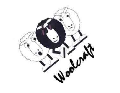 Woolcraft Yarns